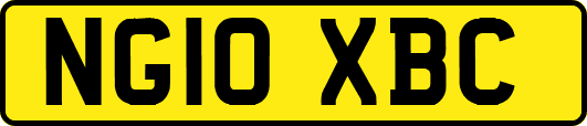 NG10XBC