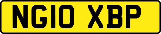 NG10XBP