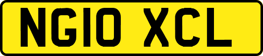 NG10XCL