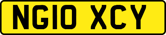 NG10XCY