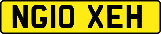 NG10XEH