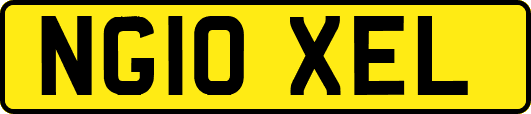 NG10XEL