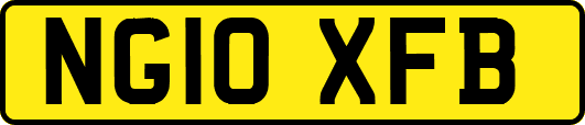 NG10XFB