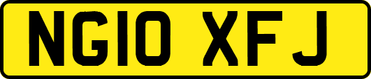 NG10XFJ