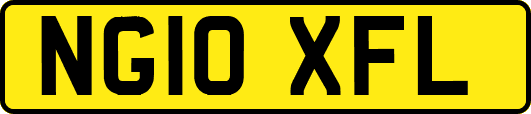 NG10XFL