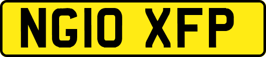 NG10XFP