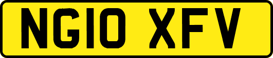 NG10XFV