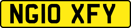 NG10XFY