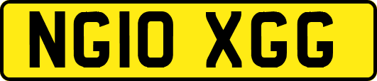 NG10XGG