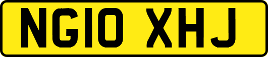 NG10XHJ