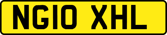 NG10XHL