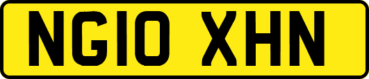 NG10XHN