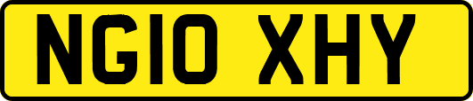 NG10XHY