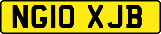 NG10XJB