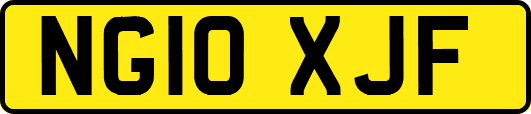 NG10XJF