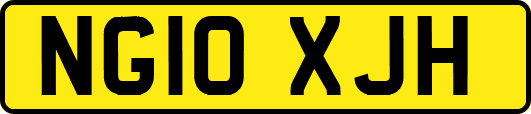 NG10XJH