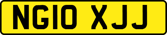 NG10XJJ