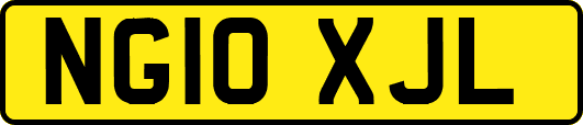 NG10XJL