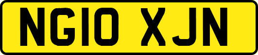NG10XJN