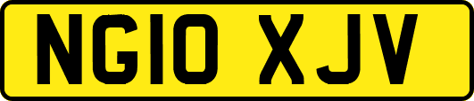 NG10XJV