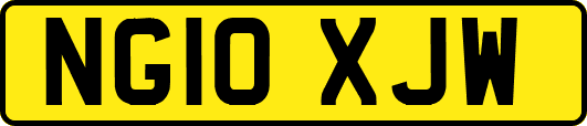 NG10XJW