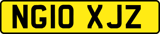 NG10XJZ
