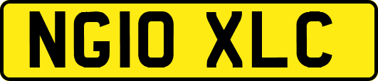 NG10XLC