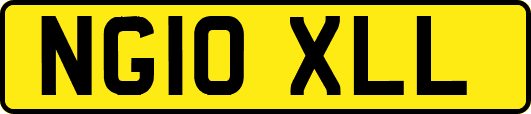 NG10XLL