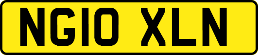 NG10XLN