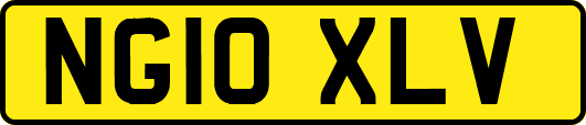 NG10XLV