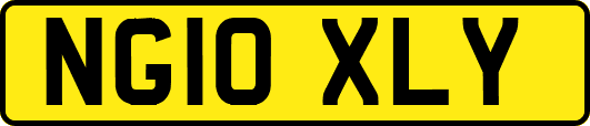 NG10XLY