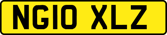 NG10XLZ
