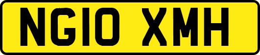 NG10XMH