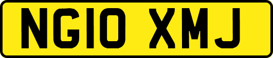 NG10XMJ
