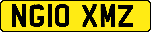 NG10XMZ