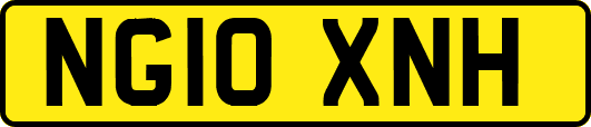 NG10XNH