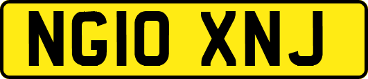 NG10XNJ