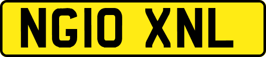 NG10XNL