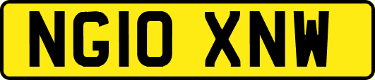 NG10XNW