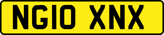 NG10XNX