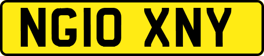 NG10XNY