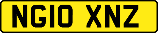 NG10XNZ