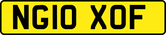 NG10XOF