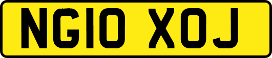 NG10XOJ