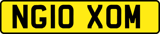 NG10XOM