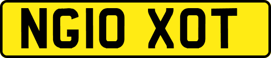 NG10XOT