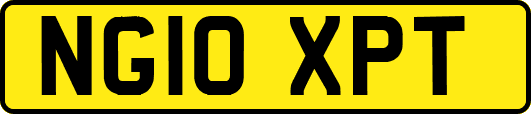 NG10XPT