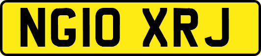 NG10XRJ