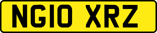 NG10XRZ