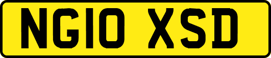 NG10XSD